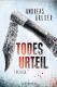 Todesurteil