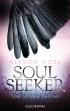 Soul Seeker - Vom Schicksal bestimmt