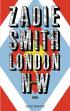 London NW