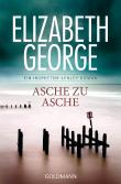 Asche zu Asche                             