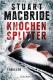 Knochensplitter