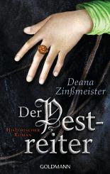Der Pestreiter