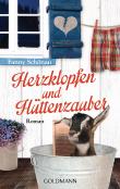 Buch in der Die schönsten Frühlingsbücher 2015 Liste
