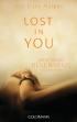 Lost in you - Gefährliches Bekenntnis