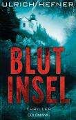 Buch in der Beste Buchneuerscheinung Taschenbuch Februar 2015 Liste