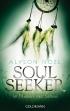 Im Namen des Sehers - 