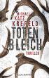 Totenbleich