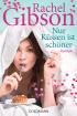 Nur Küssen ist schöner