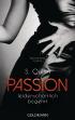 Passion - Leidenschaftlich begehrt