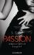 Passion - Leidenschaftlich begehrt