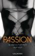 Passion - Leidenschaftlich verliebt