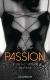 Passion - Leidenschaftlich verliebt