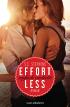 Effortless - Einfach verliebt