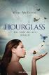 Hourglass - Das Ende der Zeit