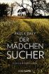 Der Mädchensucher