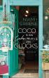 Coco und das Geheimnis des Glücks