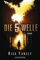 Die fünfte Welle