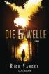 Die fünfte Welle