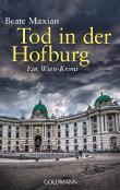Tod in der Hofburg