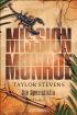 Mission Munroe - Die Spezialistin