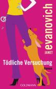 Tödliche Versuchung