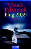 Flug 2039