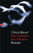Der Schatten des Schwans