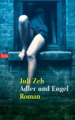 Adler und Engel