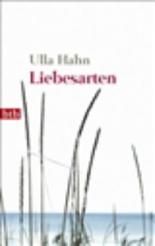 Liebesarten