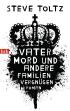 Vatermord und andere Familienvergnügen