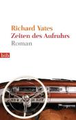 Buch in der Generationsübergreifende Bücher (dat sind die, die Omi schon gut fand) Liste