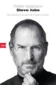 Steve Jobs