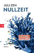 Buch in der Ähnliche Bücher wie „Gone Girl - Das perfekte Opfer“ - Wer dieses Buch mag, mag auch... Liste