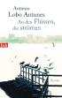 An den Flüssen, die strömen