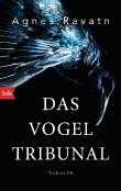 Das Vogeltribunal