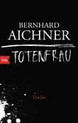 Buch in der Ähnliche Bücher wie „Schnee kommt“ - Wer dieses Buch mag, mag auch... Liste