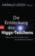 Die Entdeckung des Higgs-Teilchens