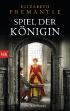 Spiel der Königin
