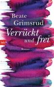Buch in der Ein Leserunden-Tipp für das LB-Team Liste