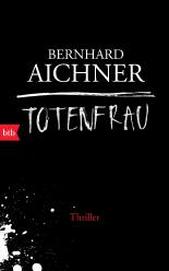 Totenfrau