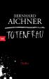 Totenfrau