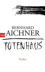 Totenhaus