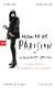 How To Be Parisian wherever you are - Liebe, Stil und Lässigkeit à la française