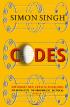 Codes