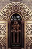 Die dunkle Seite der Liebe