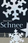 Schnee