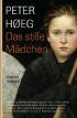 Das stille Mädchen