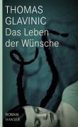 Das Leben der Wünsche
