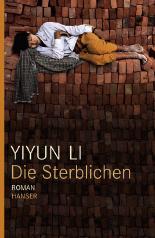 Die Sterblichen