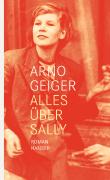 Alles über Sally
